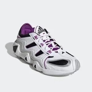 Eqt Adv Adidas Sneaker Adidas Eqt Purple Glow Adidas Shoes Adidas